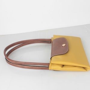 Longchamp Bags - Large Le Pliage Longchamp Tote Longchamp Bags - Large Le Pliage Longchamp Tote